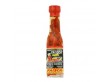 Malagueta Pepper Sauce 4.58oz.