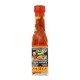 Malagueta Pepper Sauce 4.58oz.