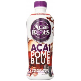 Acai Pomegranate and Blueberry 32Floz 