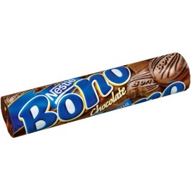 Bono Chocolate Biscuit 4.93oz. 