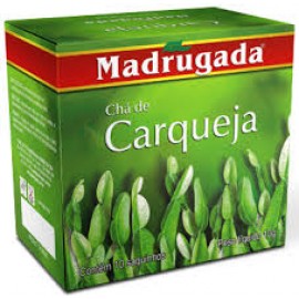 Carqueja Tea 0.35oz.