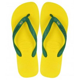 Havaianas Flip Flop