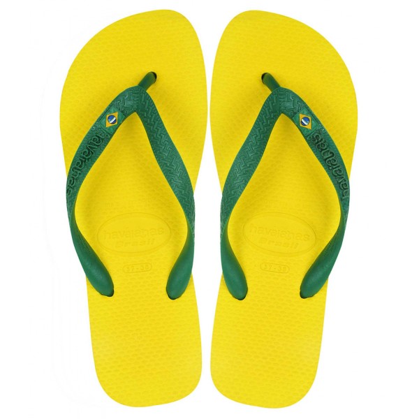 Havaianas Flip Flop