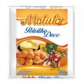 Sweet Cassava Starch - Amafil 35.3oz 