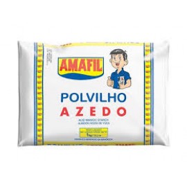 Sour Starch - Amafil 35.2oz.